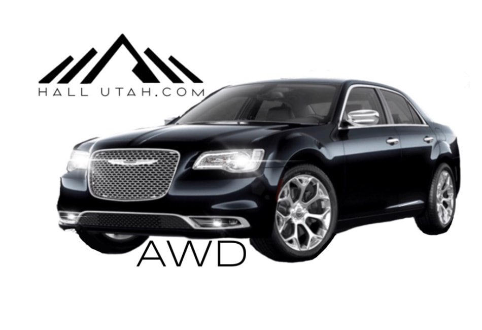 Luxury Transportation Services. Weddings, Long Distance Private Shuttles. 