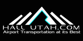 Park City Transportation Companies In Utah 