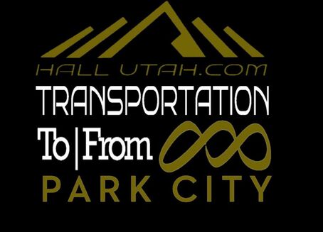 Park City Transportation 