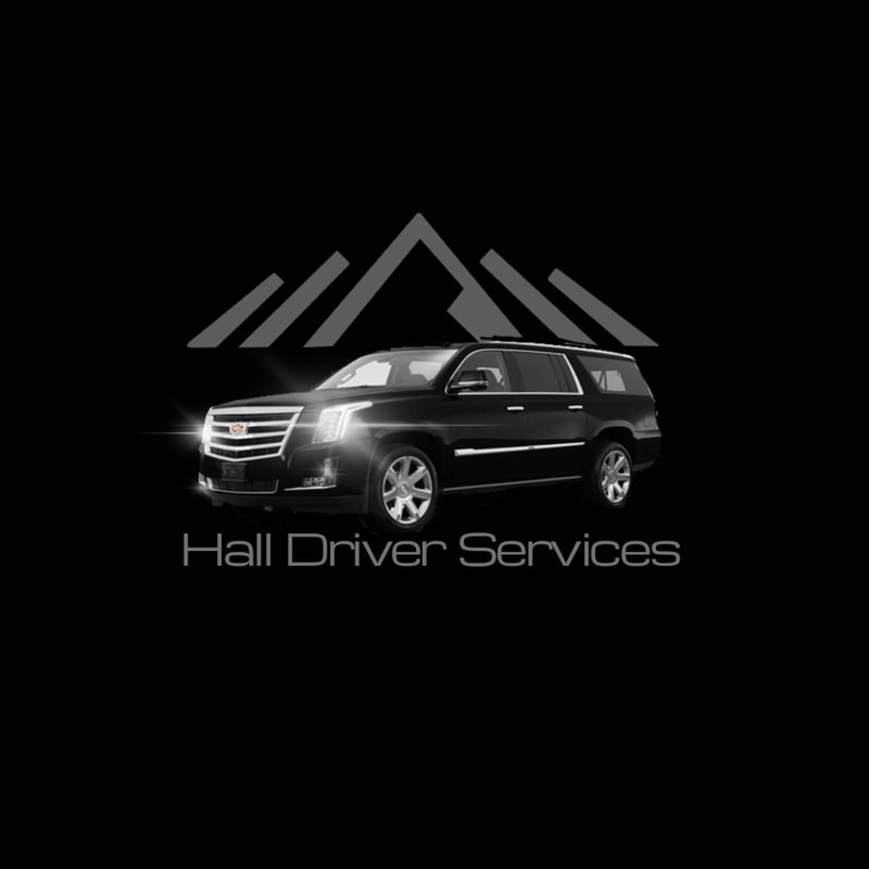 Chauffeur Driver Service, Hourly, Daily, Weekly, Monthly & Yearly. 