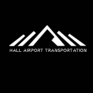 Airport Transportation & Limo Car Service At Its Best.