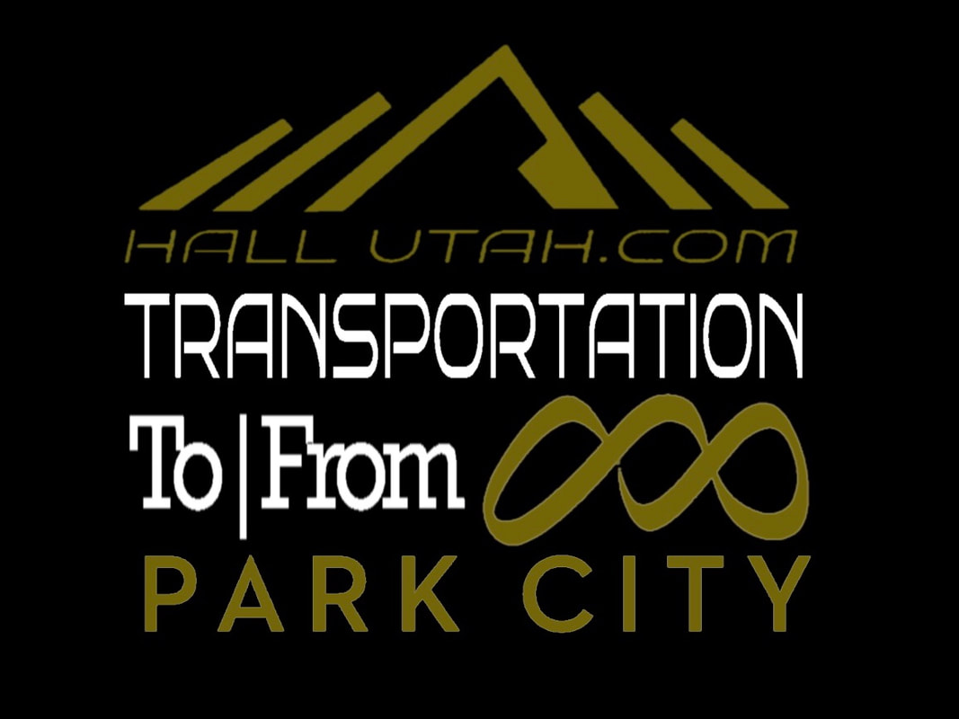 Park City Mountain Resort Transportation