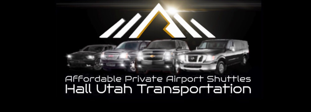  Group Van Transportation to or from Airport, Events, Corporate or Weddings. Hourly Rates Available. 