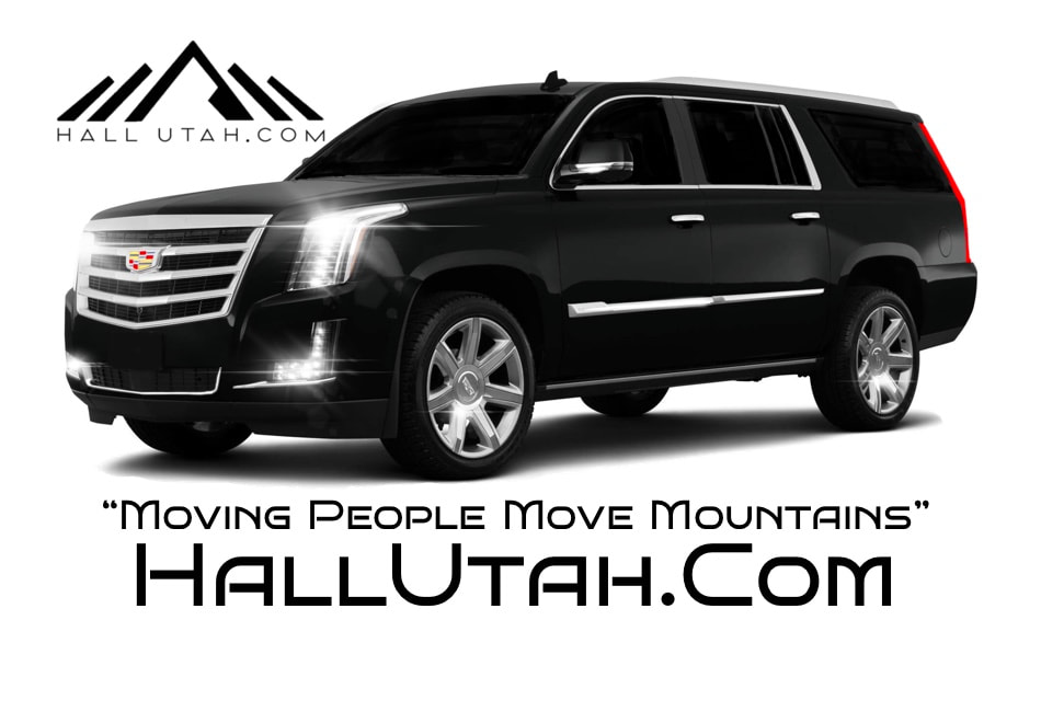 Best Shuttle Rates To Park City ANd Deer Valley Areas. 