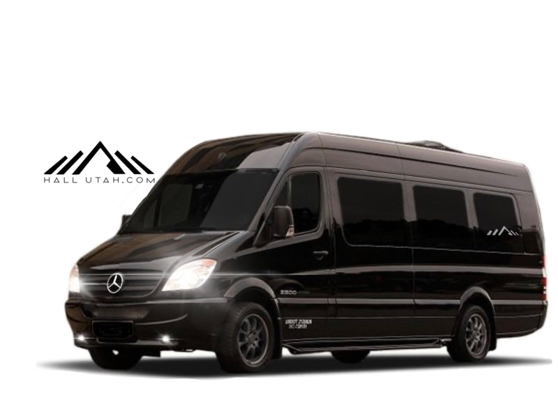 Group Van Transportation. Weddings, Bachelor Parties, Hourly Limo Driver Services. We Book On Time Peace Of Mind. 