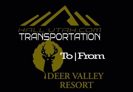 Deer Valley Transportation